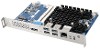 Product Image SDM-3350L