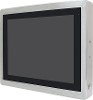 Product ImageViTAM-915B