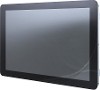 Product Image OFT-10W03