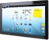 Product Image OFT-15W03