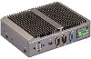 Product ImageQBiX-Pro-TGLA1115G4EH-A1