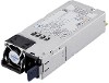 Product ImageFSP2400-20FM