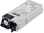 Produktbild FSP2400-20FM