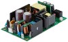 Product ImageFSP260-P35