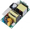 Product ImageFSP250-H24