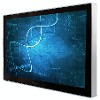 Product Image M320TF-SDI