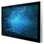 Product Image M270TF-SDI
