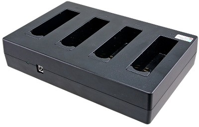 HID-2334