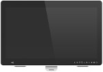 Produktbild HID-2334