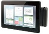 Product Image RITY102