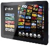 Product Image OFT-10W02
