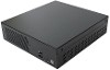 Product Image BI270-6412J