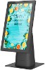 Product Image RIVAR-1501