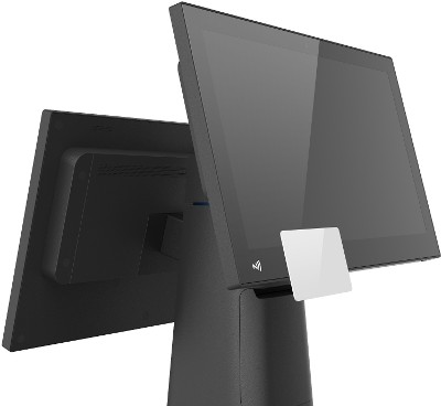 RIVAR-1501