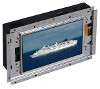 Product ImageKS202