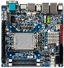 Product ImageMX610H