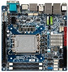Produktbild MX610H
