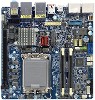 Product ImageMX670QD