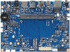 Product ImageREV-SA03