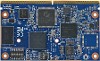 Product ImageSMA-X8I