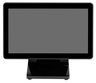 IDP&nbsp;|&nbsp;Sample Picture