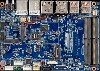 Product ImageQBiP-1135G7A SF3