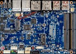 Produktbild QBiP-1135G7A SF3