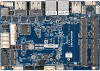 Product ImageQBiP-1605B