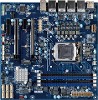 Product Image uATX-W48EA