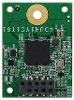 Product ImageUSB EDC Horizontal 2ME2