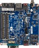 Product Image QBi-8