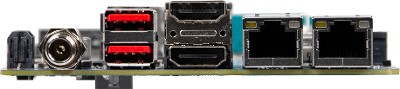 QBi-8