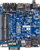 Product ImageQBi-1135G7A