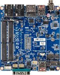 Produktbild QBi-1135G7A