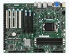 Product Image MS-98H9