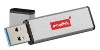 Product ImageUSB Drive 2SE2