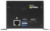 Product ImageEC102-XNX