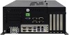 Product ImageCMB101M