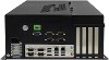 Product ImageCMB106M