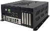 Product Image CMB107M