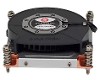Product ImageQ3