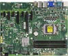 Product Image CS636