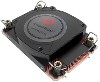 Product ImageS7