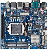 Product ImagemITX-H42EA
