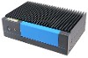 Product Image EPC-WHL
