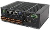 Product Image AVS-313