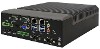 Product Image AVS-50