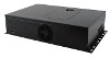 Product Image CMI211-989
