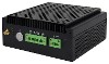 Product Image ASB200-953