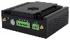 Product Image ASB210-953